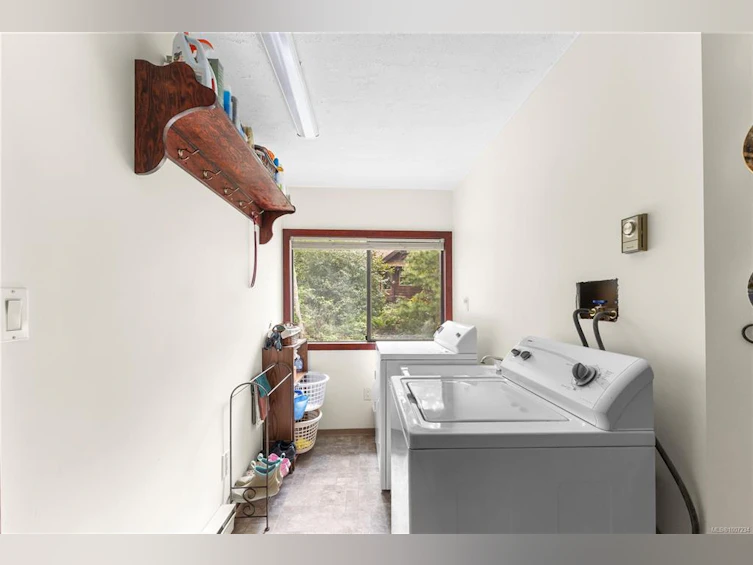 3100 Brent Road, Campbell River, BC, V9H 1A6 - 20