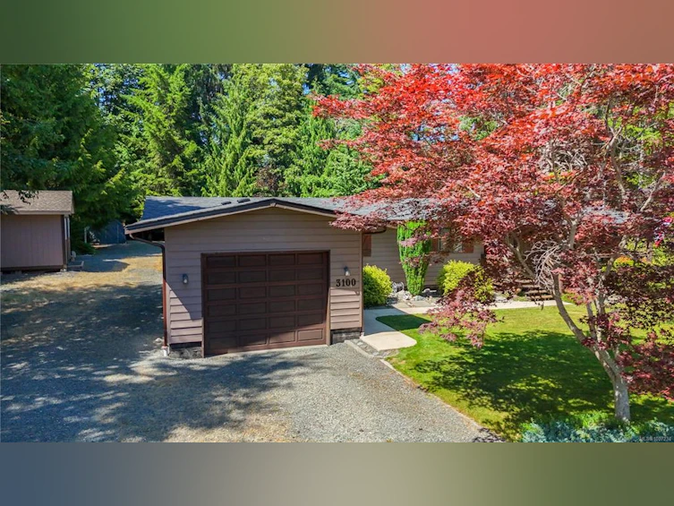 3100 Brent Road, Campbell River, BC, V9H 1A6 - 30
