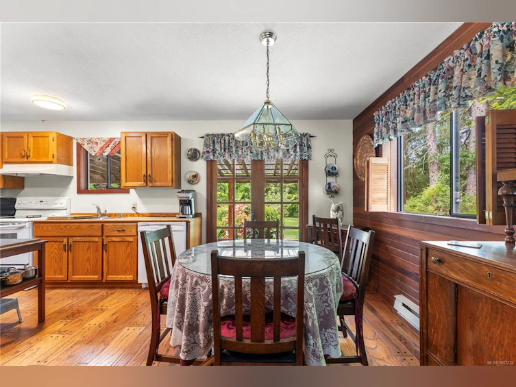 3100 Brent Road, Campbell River, BC, V9H 1A6 - 6