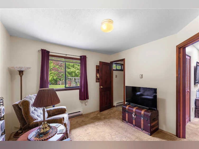 3100 Brent Road, Campbell River, BC, V9H 1A6 - 13