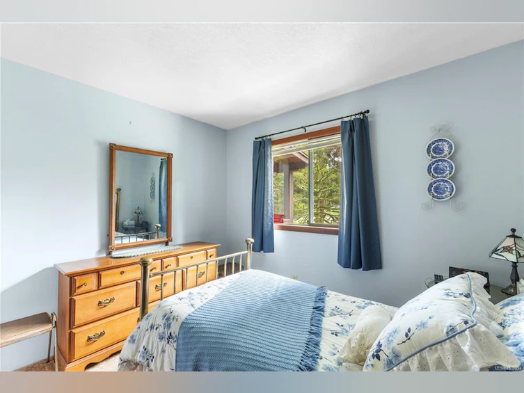 3100 Brent Road, Campbell River, BC, V9H 1A6 - 10