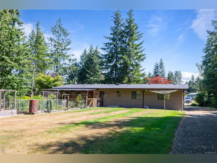 3100 Brent Road, Campbell River, BC, V9H 1A6 - 32
