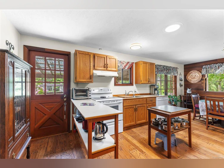3100 Brent Road, Campbell River, BC, V9H 1A6 - 4