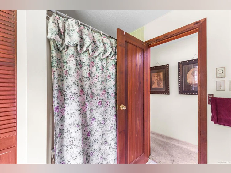 3100 Brent Road, Campbell River, BC, V9H 1A6 - 18