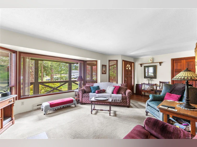 3100 Brent Road, Campbell River, BC, V9H 1A6 - 8