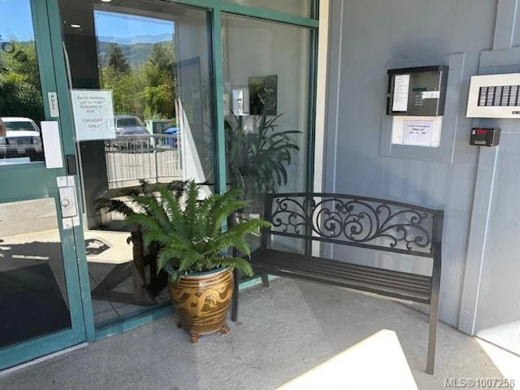 308-138 South Shore Road, Lake Cowichan, BC, V0R 2G0 - 24
