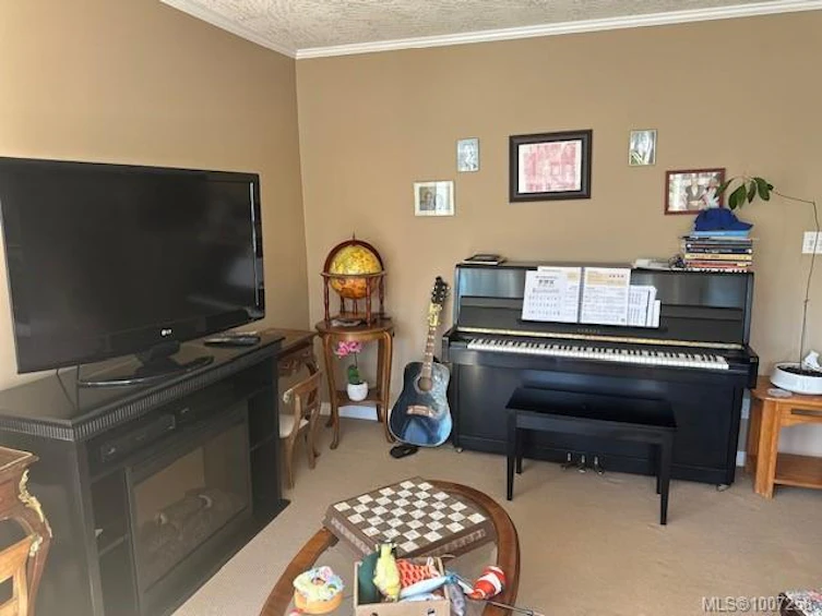 308-138 South Shore Road, Lake Cowichan, BC, V0R 2G0 - 7