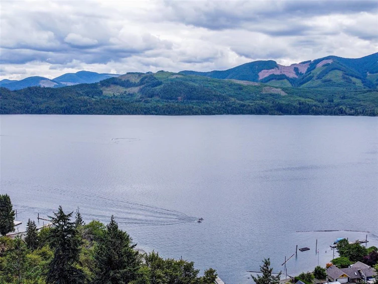 10572 Lupine Lane, Youbou, BC, V0R 3E1 - 42