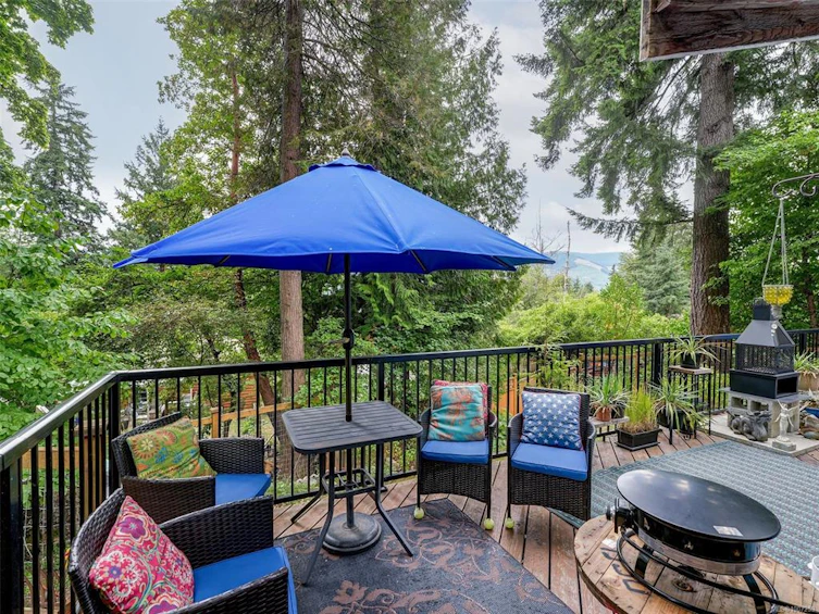 10572 Lupine Lane, Youbou, BC, V0R 3E1 - 21