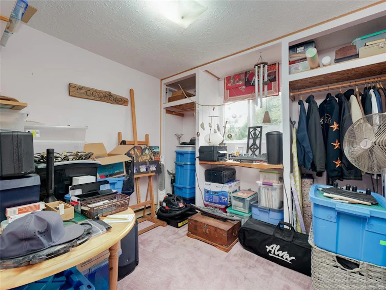 10572 Lupine Lane, Youbou, BC, V0R 3E1 - 19