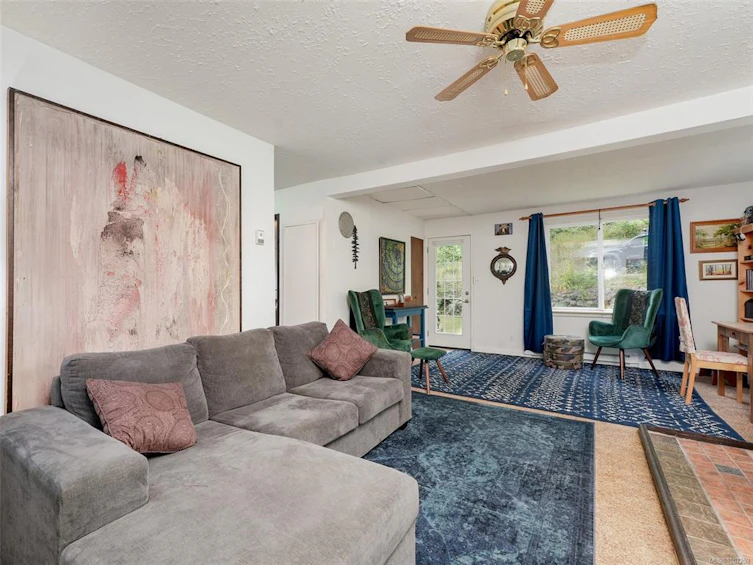 10572 Lupine Lane, Youbou, BC, V0R 3E1 - 4
