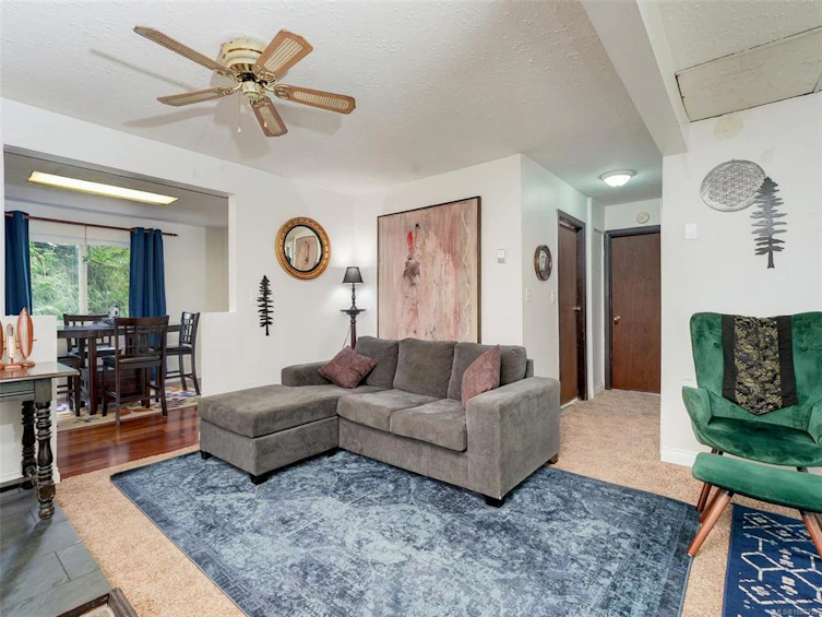 10572 Lupine Lane, Youbou, BC, V0R 3E1 - 7