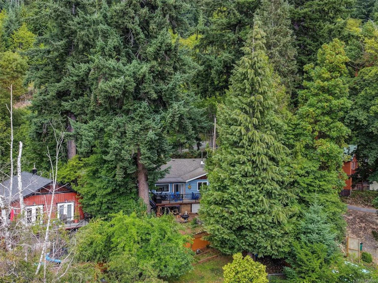 10572 Lupine Lane, Youbou, BC, V0R 3E1 - 38
