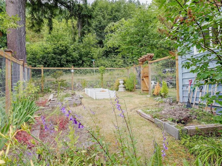 10572 Lupine Lane, Youbou, BC, V0R 3E1 - 26