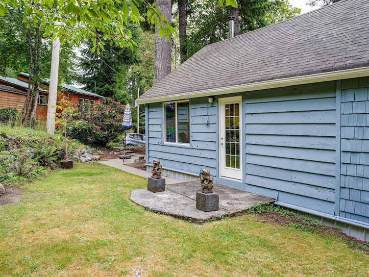 10572 Lupine Lane, Youbou, BC, V0R 3E1 - 28