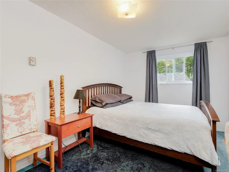 10572 Lupine Lane, Youbou, BC, V0R 3E1 - 17