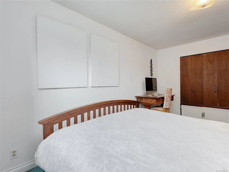 10572 Lupine Lane, Youbou, BC, V0R 3E1 - 18