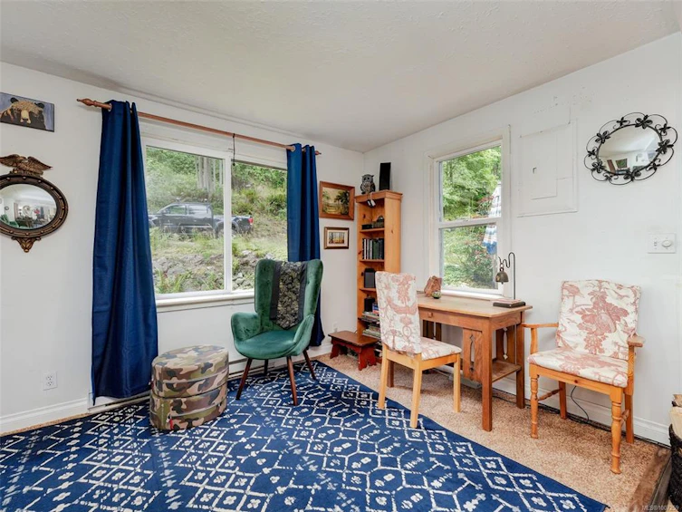10572 Lupine Lane, Youbou, BC, V0R 3E1 - 6