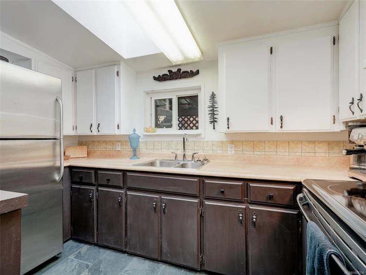 10572 Lupine Lane, Youbou, BC, V0R 3E1 - 9