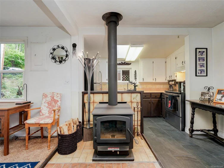 10572 Lupine Lane, Youbou, BC, V0R 3E1 - 8