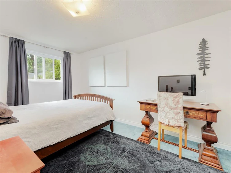 10572 Lupine Lane, Youbou, BC, V0R 3E1 - 16
