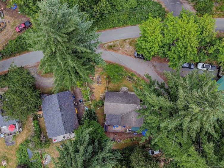10572 Lupine Lane, Youbou, BC, V0R 3E1 - 36