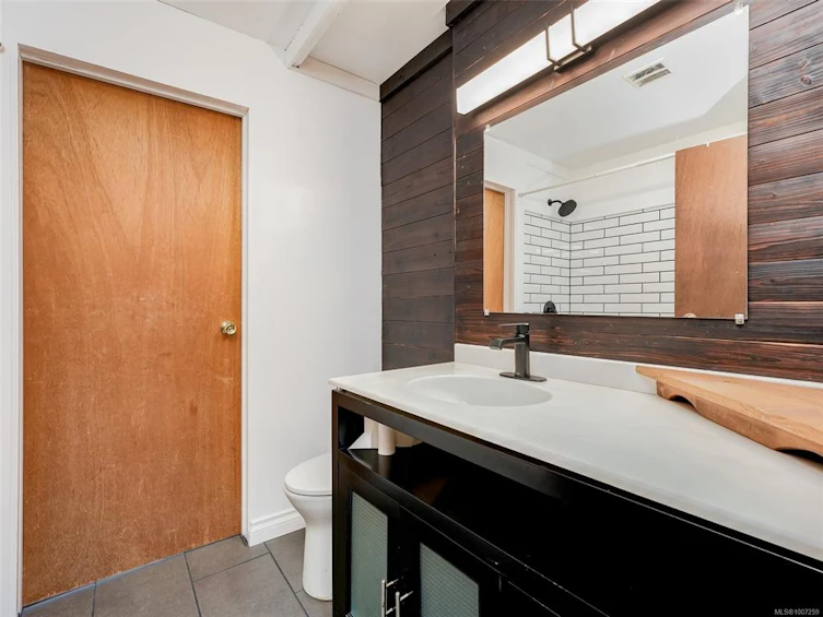 10572 Lupine Lane, Youbou, BC, V0R 3E1 - 15
