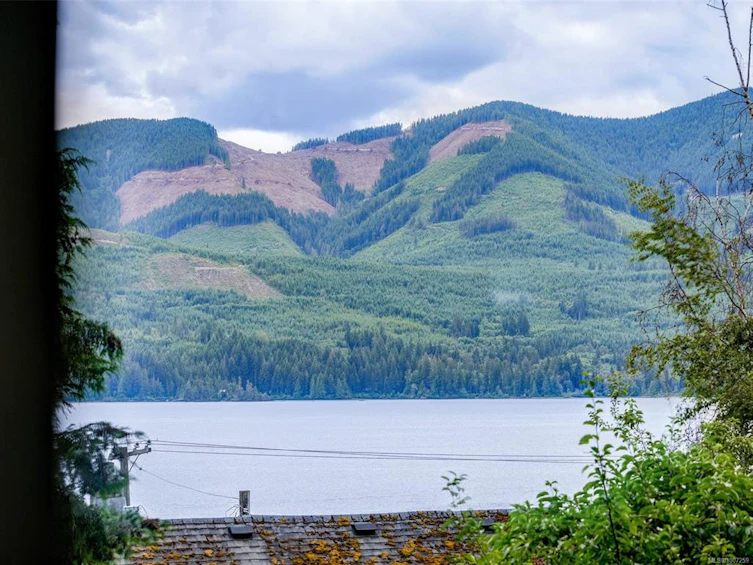 10572 Lupine Lane, Youbou, BC, V0R 3E1 - 34