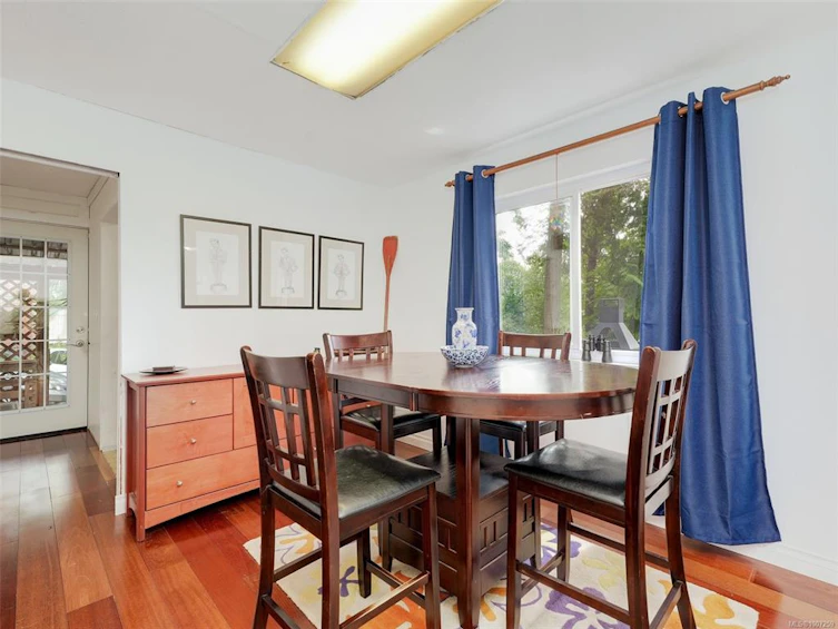 10572 Lupine Lane, Youbou, BC, V0R 3E1 - 11