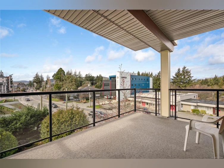 209-3220 Jacklin Road, Colwood, BC, V9B 0J5 - 20
