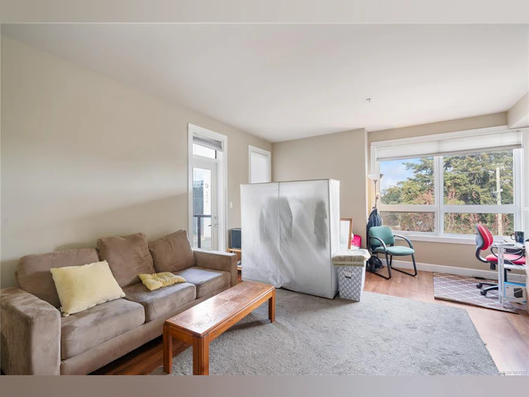 209-3220 Jacklin Road, Colwood, BC, V9B 0J5 - 6