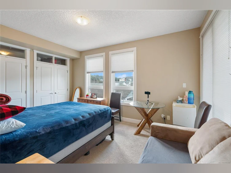 209-3220 Jacklin Road, Colwood, BC, V9B 0J5 - 12