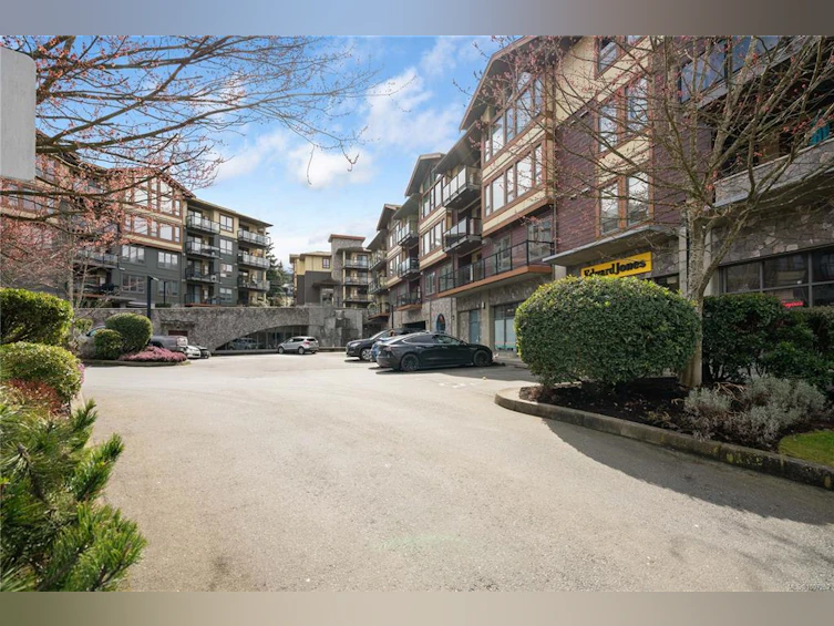 209-3220 Jacklin Road, Colwood, BC, V9B 0J5 - 36