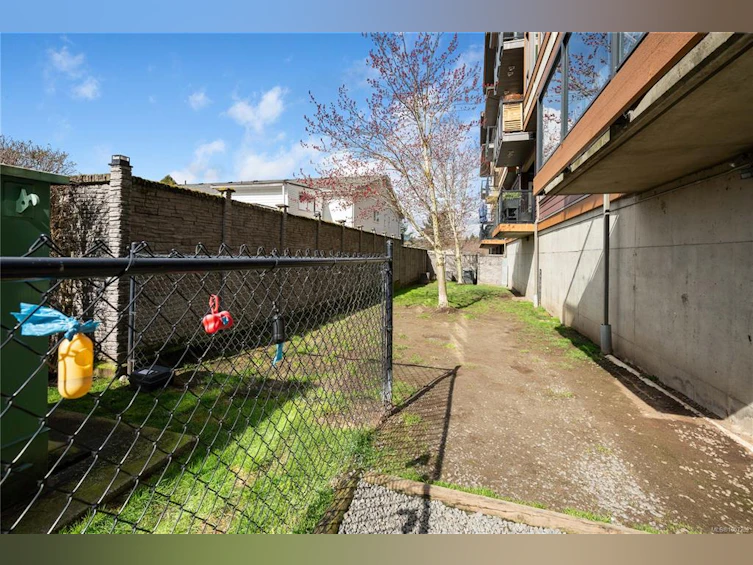 209-3220 Jacklin Road, Colwood, BC, V9B 0J5 - 40