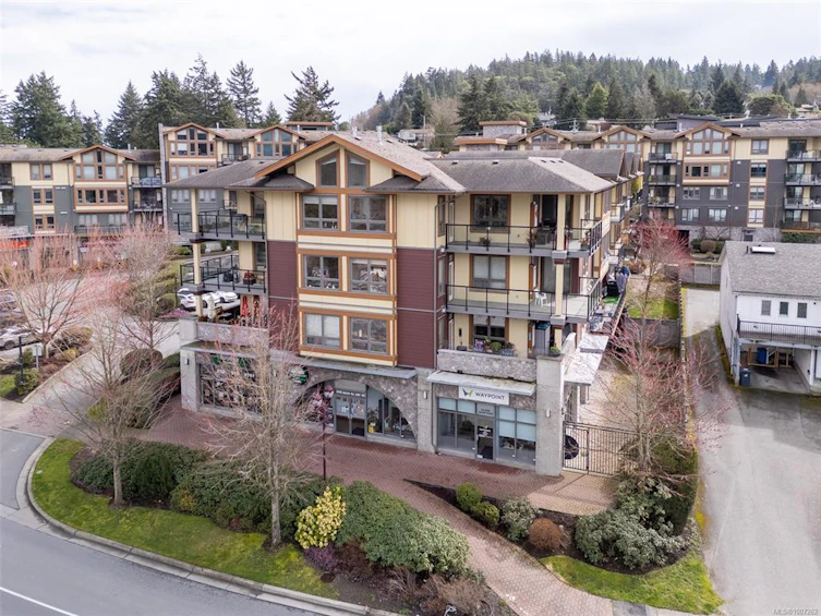 209-3220 Jacklin Road, Colwood, BC, V9B 0J5 - 48