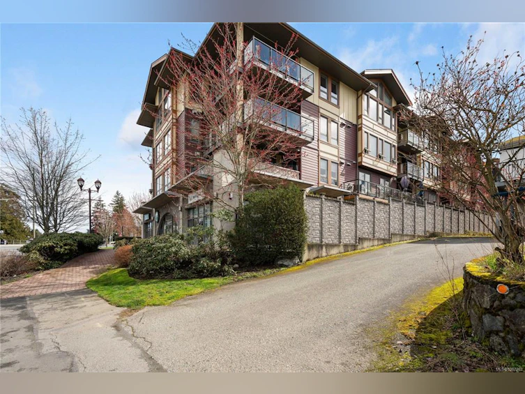 209-3220 Jacklin Road, Colwood, BC, V9B 0J5 - 35