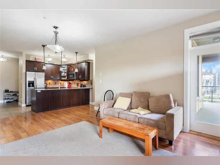 209-3220 Jacklin Road, Colwood, BC, V9B 0J5 - 7