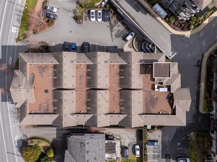209-3220 Jacklin Road, Colwood, BC, V9B 0J5 - 49