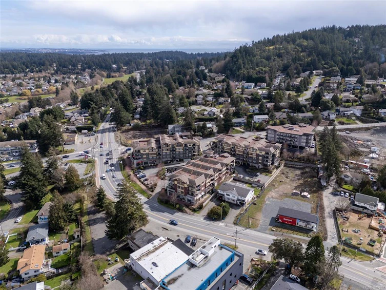 209-3220 Jacklin Road, Colwood, BC, V9B 0J5 - 47