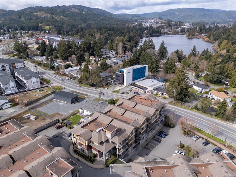 209-3220 Jacklin Road, Colwood, BC, V9B 0J5 - 2