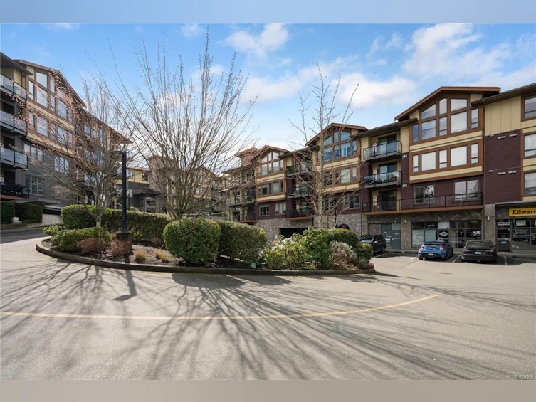 209-3220 Jacklin Road, Colwood, BC, V9B 0J5 - 37