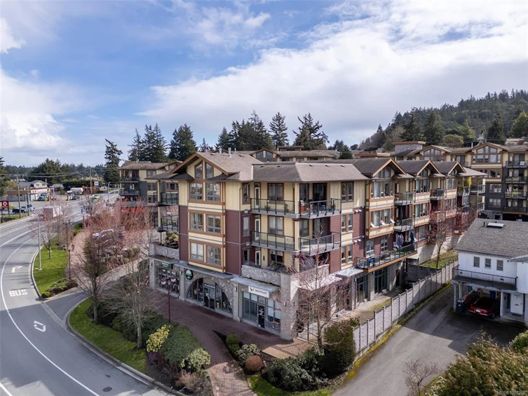 209-3220 Jacklin Road, Colwood, BC, V9B 0J5 - 46