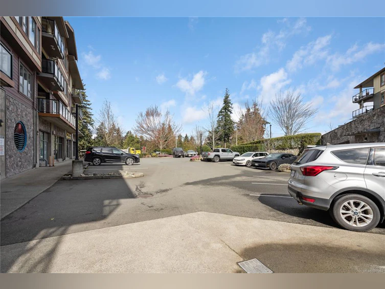 209-3220 Jacklin Road, Colwood, BC, V9B 0J5 - 32