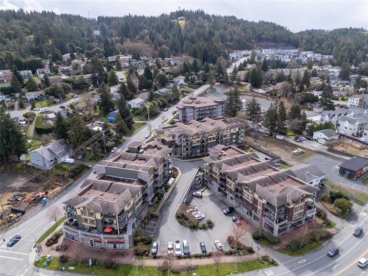 209-3220 Jacklin Road, Colwood, BC, V9B 0J5 - 43