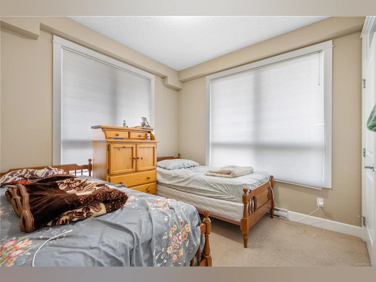 209-3220 Jacklin Road, Colwood, BC, V9B 0J5 - 16
