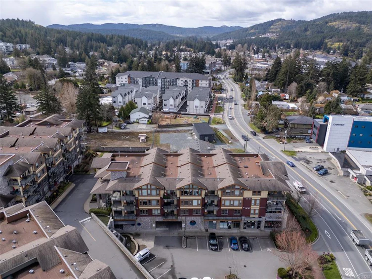 209-3220 Jacklin Road, Colwood, BC, V9B 0J5 - 44