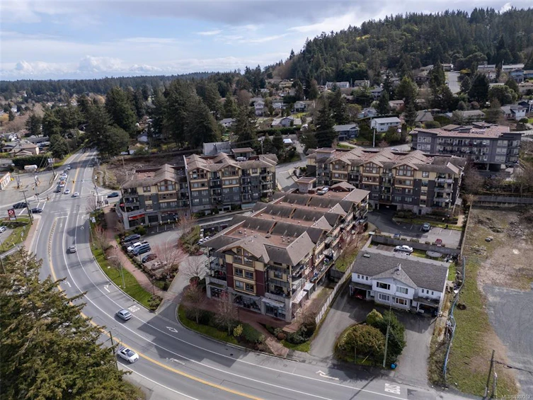 209-3220 Jacklin Road, Colwood, BC, V9B 0J5 - 42