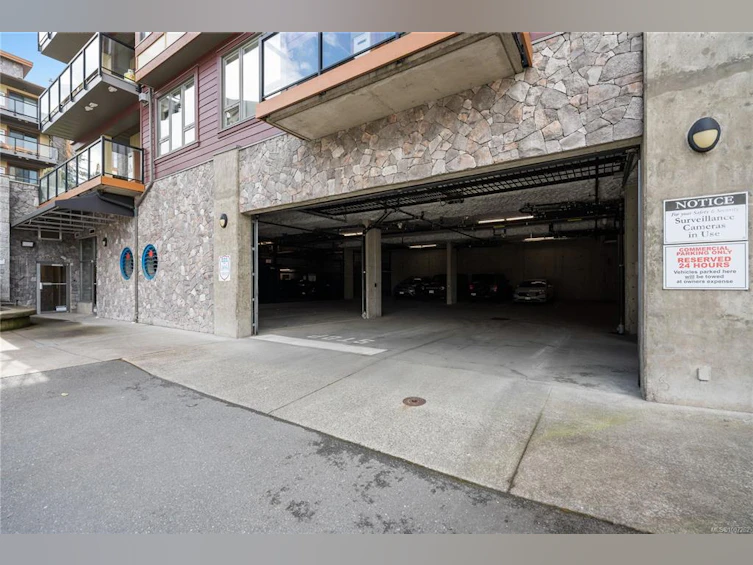 209-3220 Jacklin Road, Colwood, BC, V9B 0J5 - 30