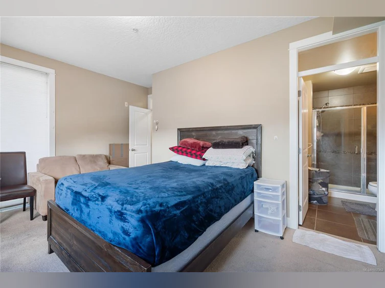 209-3220 Jacklin Road, Colwood, BC, V9B 0J5 - 14