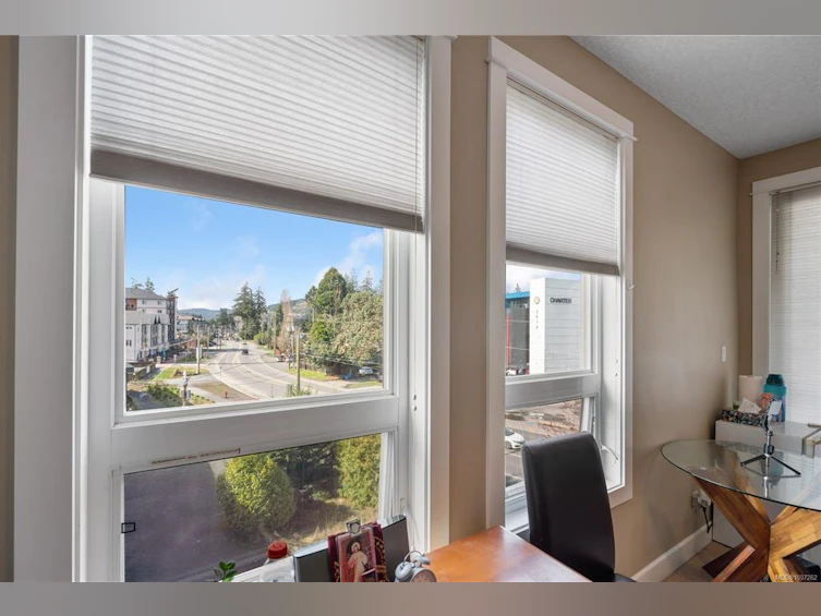 209-3220 Jacklin Road, Colwood, BC, V9B 0J5 - 13